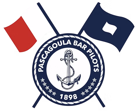Pascagoula Bar Pilots' Association